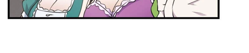 Ta Chẳng Qua Là Một Đại La Kim Tiên Chapter 148 - 20