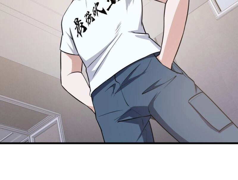 Ta Chẳng Qua Là Một Đại La Kim Tiên Chapter 148 - 24