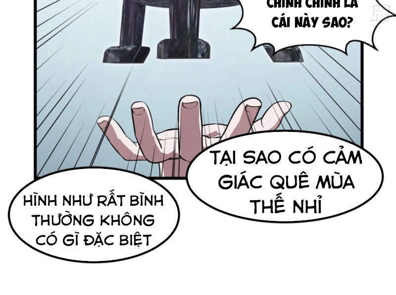 Ta Chẳng Qua Là Một Đại La Kim Tiên Chapter 148 - 26