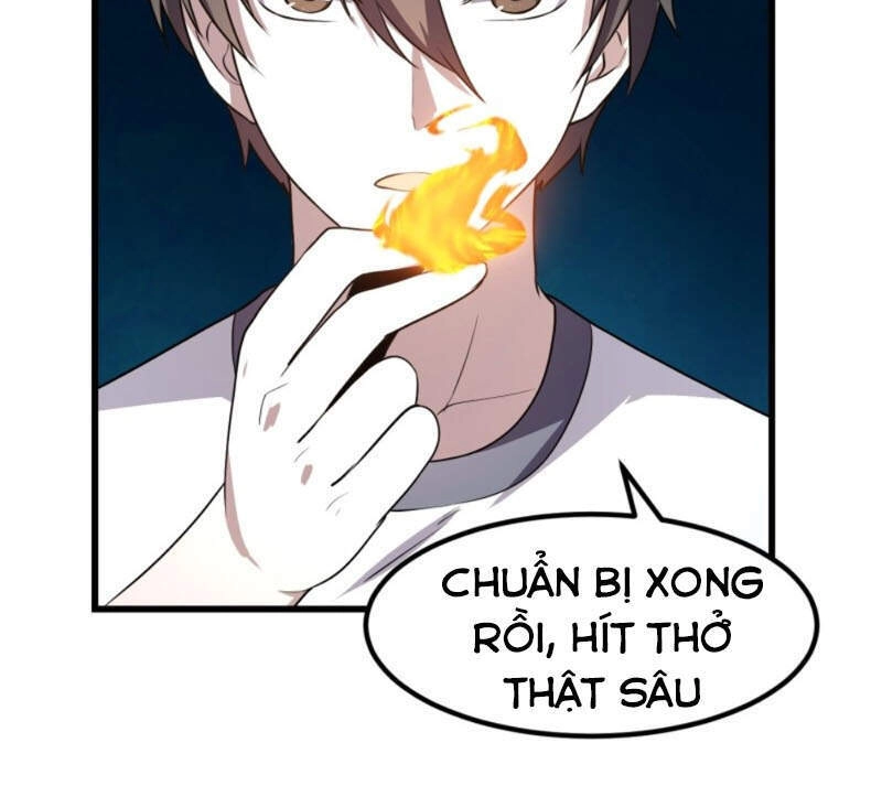 Ta Chẳng Qua Là Một Đại La Kim Tiên Chapter 148 - 28