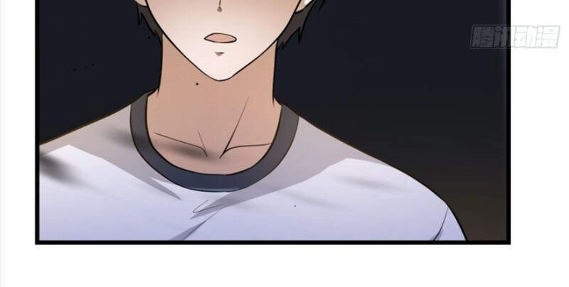 Ta Chẳng Qua Là Một Đại La Kim Tiên Chapter 149 - 14