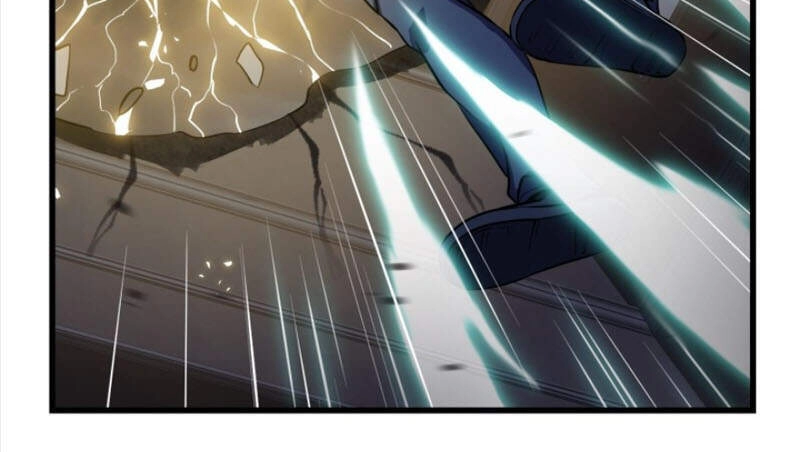 Ta Chẳng Qua Là Một Đại La Kim Tiên Chapter 149 - 20