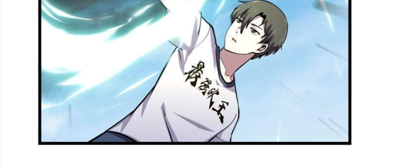 Ta Chẳng Qua Là Một Đại La Kim Tiên Chapter 149 - 23