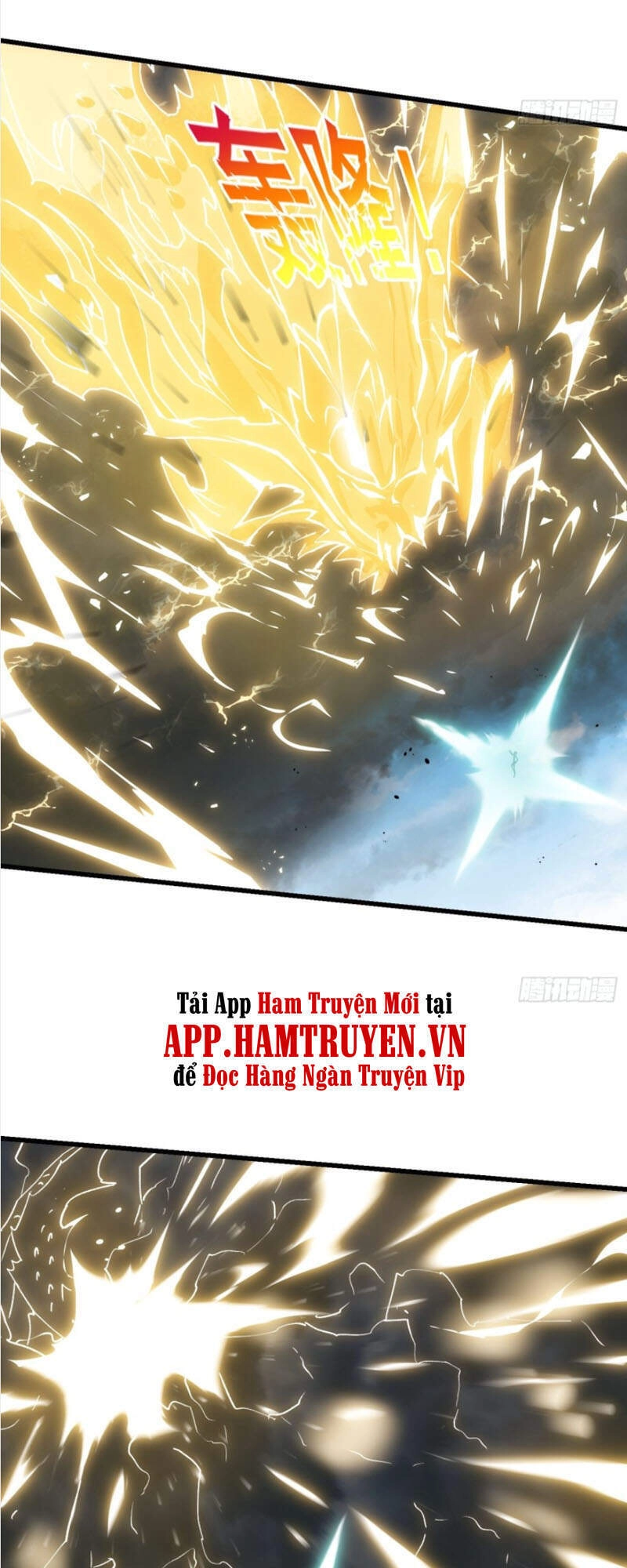 Ta Chẳng Qua Là Một Đại La Kim Tiên Chapter 149 - 24