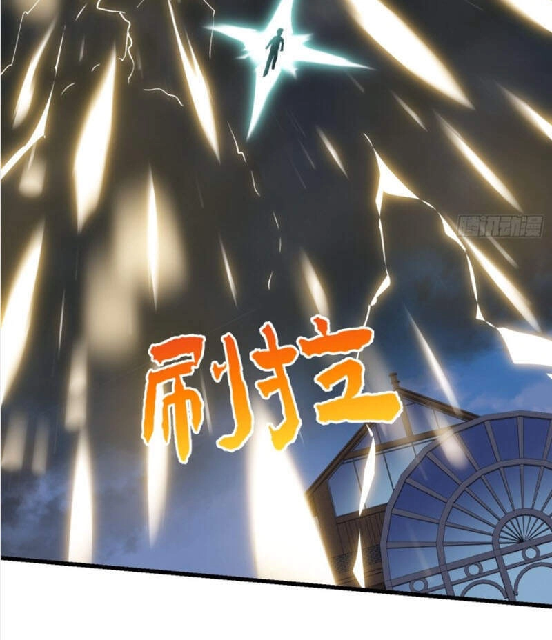 Ta Chẳng Qua Là Một Đại La Kim Tiên Chapter 149 - 25