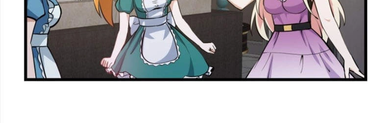 Ta Chẳng Qua Là Một Đại La Kim Tiên Chapter 149 - 27