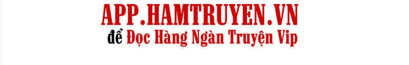 Ta Chẳng Qua Là Một Đại La Kim Tiên Chapter 149 - 30