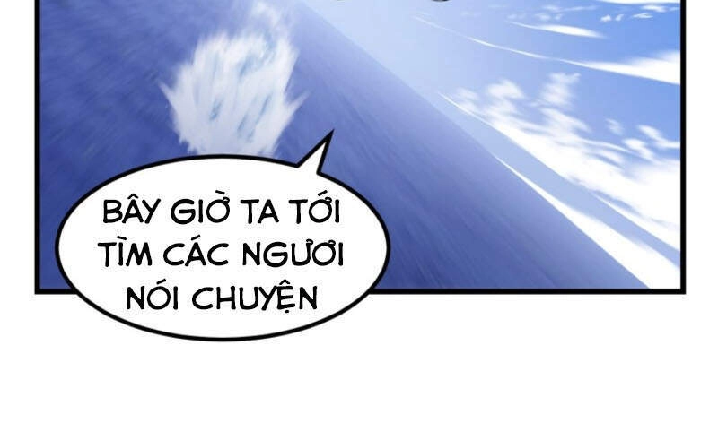 Ta Chẳng Qua Là Một Đại La Kim Tiên Chapter 150 - 8