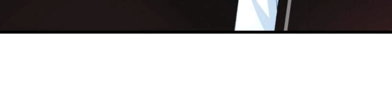 Ta Chẳng Qua Là Một Đại La Kim Tiên Chapter 150 - 12