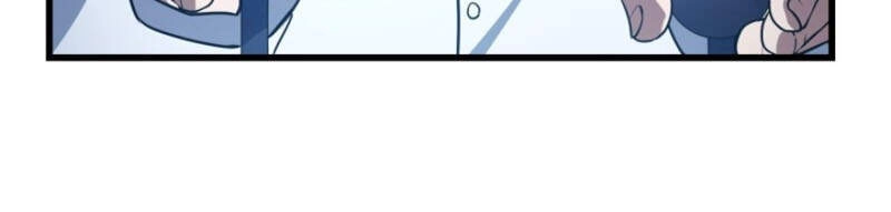 Ta Chẳng Qua Là Một Đại La Kim Tiên Chapter 150 - 14