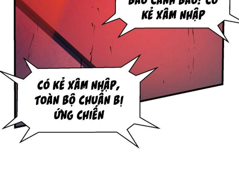 Ta Chẳng Qua Là Một Đại La Kim Tiên Chapter 150 - 16