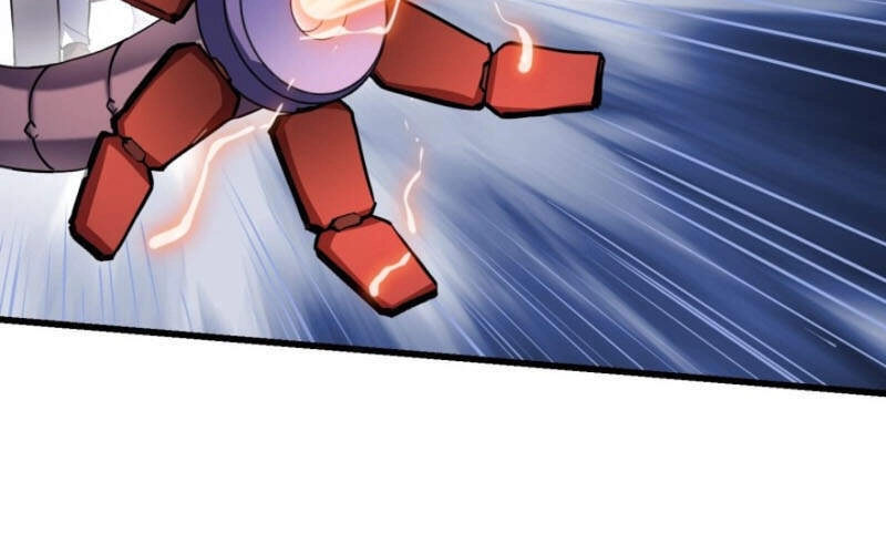 Ta Chẳng Qua Là Một Đại La Kim Tiên Chapter 150 - 22