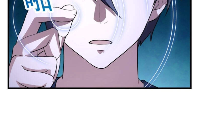 Ta Chẳng Qua Là Một Đại La Kim Tiên Chapter 150 - 24