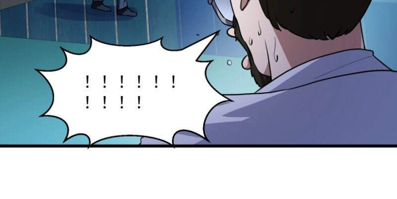 Ta Chẳng Qua Là Một Đại La Kim Tiên Chapter 150 - 28