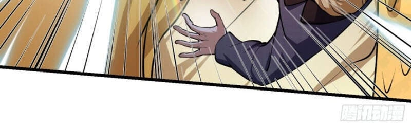 Ta Chẳng Qua Là Một Đại La Kim Tiên Chapter 151 - 11