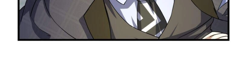 Ta Chẳng Qua Là Một Đại La Kim Tiên Chapter 151 - 13