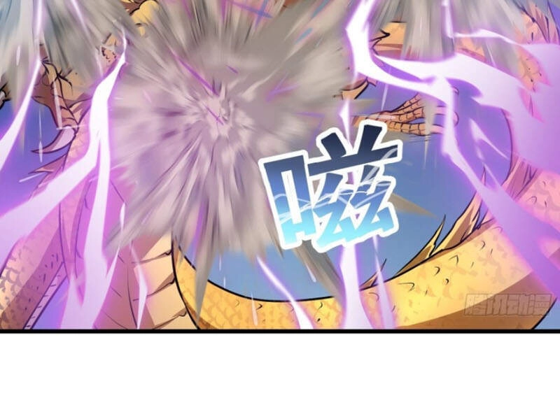 Ta Chẳng Qua Là Một Đại La Kim Tiên Chapter 151 - 26