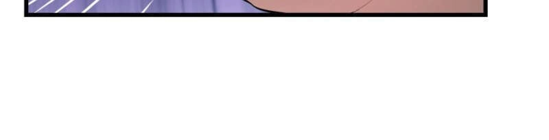 Ta Chẳng Qua Là Một Đại La Kim Tiên Chapter 151 - 28