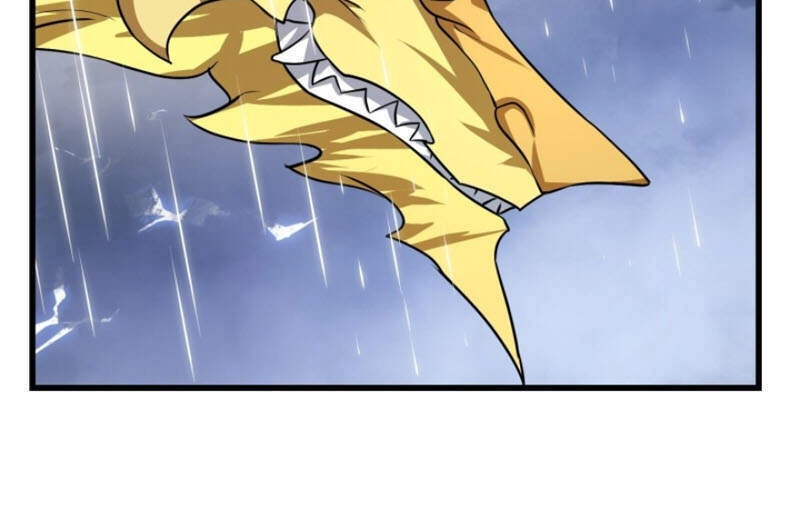 Ta Chẳng Qua Là Một Đại La Kim Tiên Chapter 153 - 16