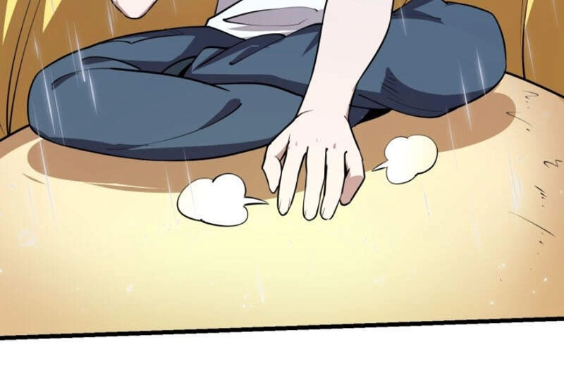 Ta Chẳng Qua Là Một Đại La Kim Tiên Chapter 153 - 18