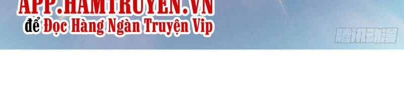 Ta Chẳng Qua Là Một Đại La Kim Tiên Chapter 153 - 24