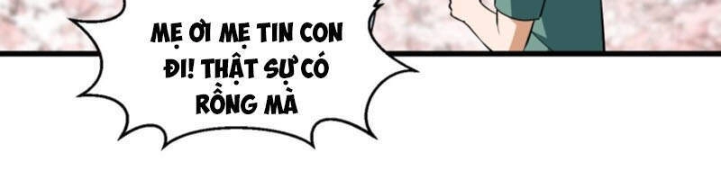 Ta Chẳng Qua Là Một Đại La Kim Tiên Chapter 153 - 28