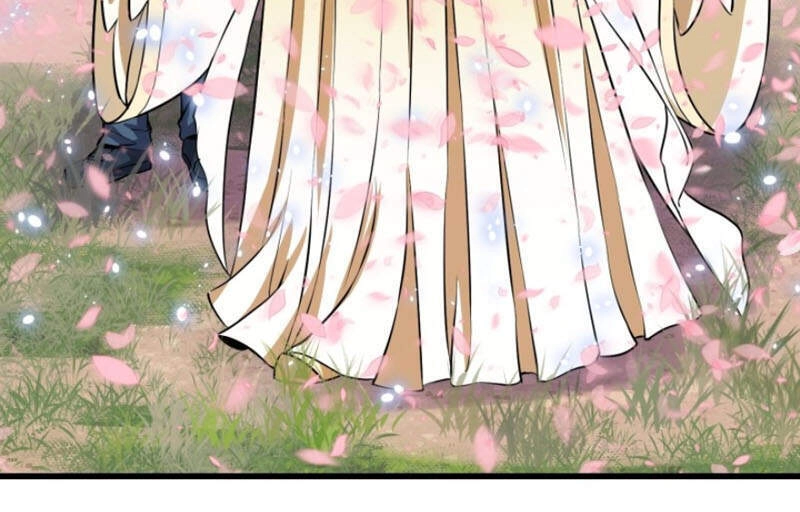 Ta Chẳng Qua Là Một Đại La Kim Tiên Chapter 153 - 30