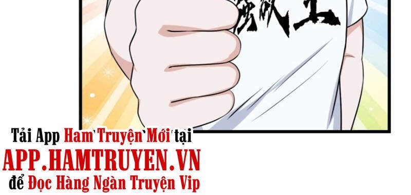 Ta Chẳng Qua Là Một Đại La Kim Tiên Chapter 154 - 13