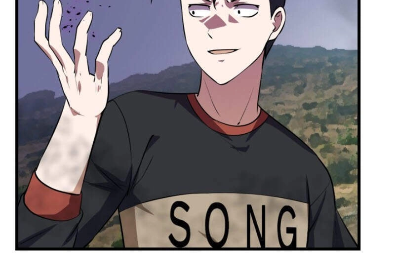 Ta Chẳng Qua Là Một Đại La Kim Tiên Chapter 155 - 12