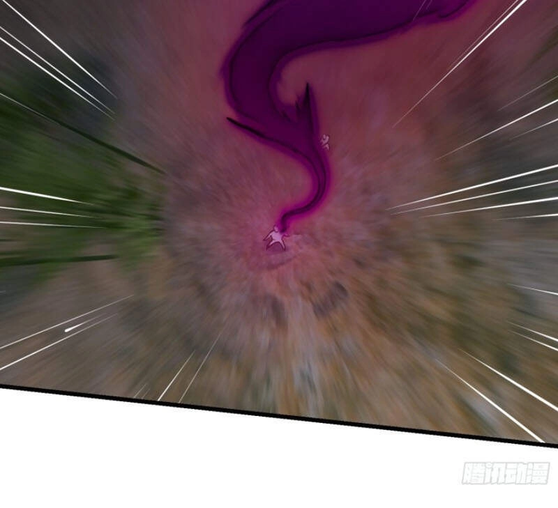 Ta Chẳng Qua Là Một Đại La Kim Tiên Chapter 155 - 17