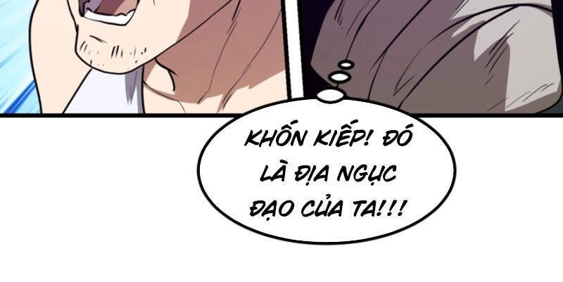 Ta Chẳng Qua Là Một Đại La Kim Tiên Chapter 155 - 20