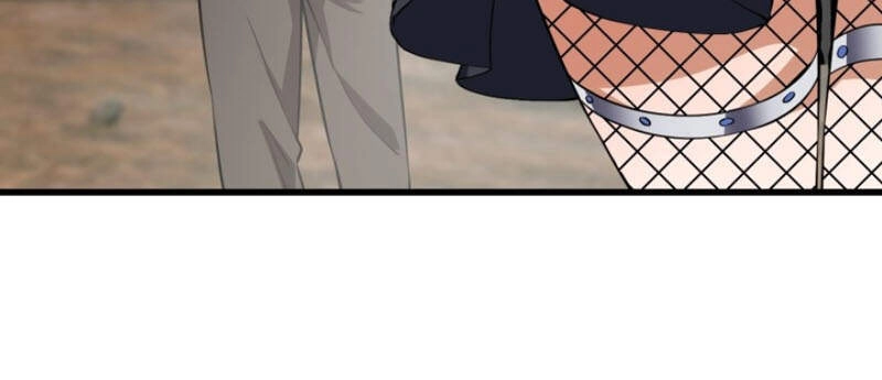 Ta Chẳng Qua Là Một Đại La Kim Tiên Chapter 155 - 26