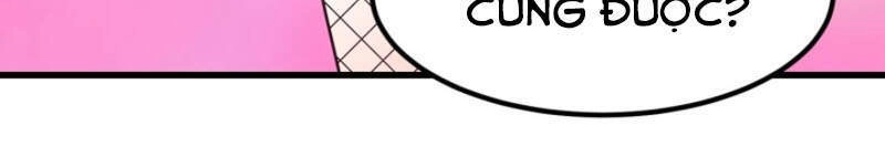 Ta Chẳng Qua Là Một Đại La Kim Tiên Chapter 155 - 28