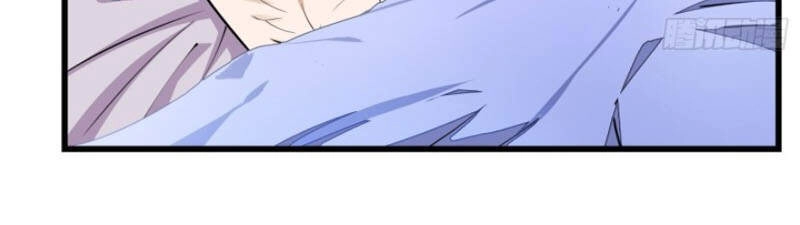 Ta Chẳng Qua Là Một Đại La Kim Tiên Chapter 155 - 31