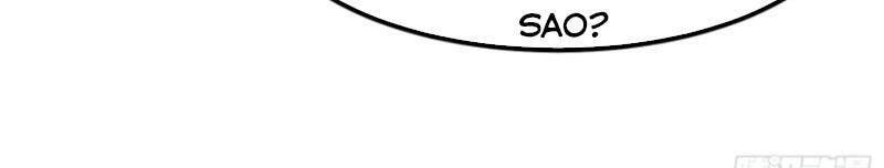 Ta Chẳng Qua Là Một Đại La Kim Tiên Chapter 155 - 33