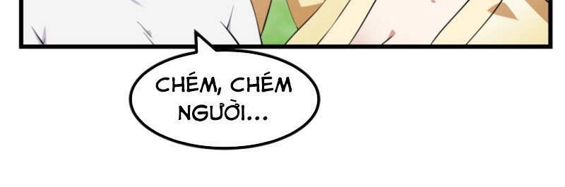 Ta Chẳng Qua Là Một Đại La Kim Tiên Chapter 156 - 16