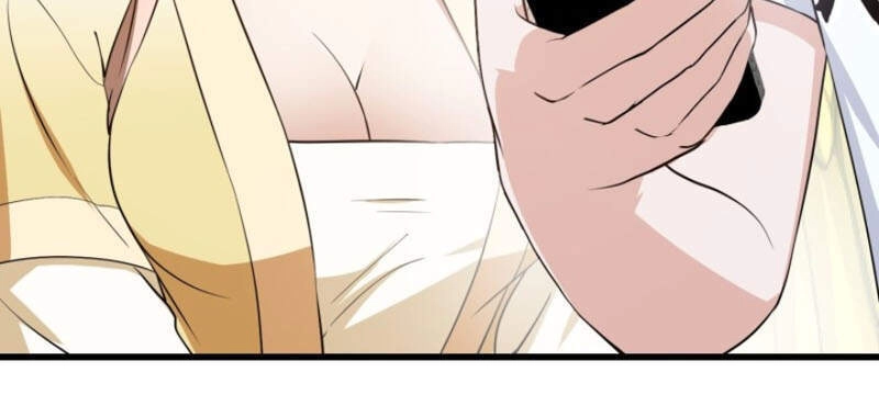 Ta Chẳng Qua Là Một Đại La Kim Tiên Chapter 156 - 22