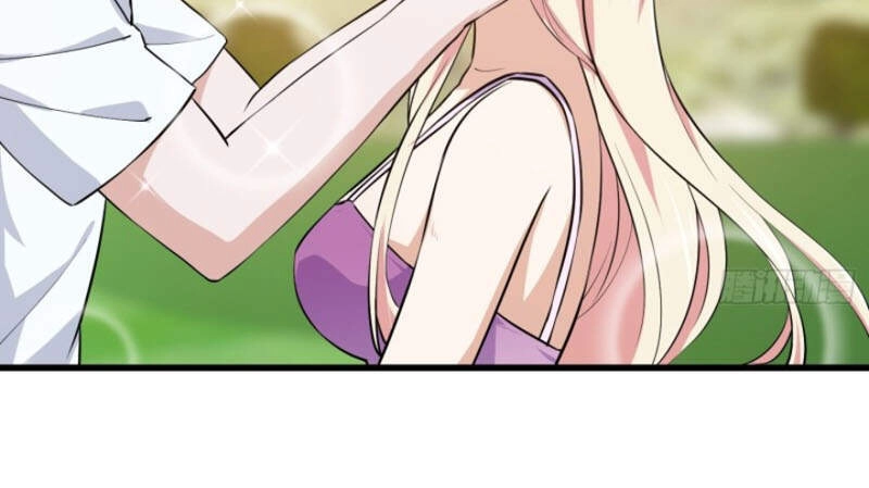 Ta Chẳng Qua Là Một Đại La Kim Tiên Chapter 156 - 26