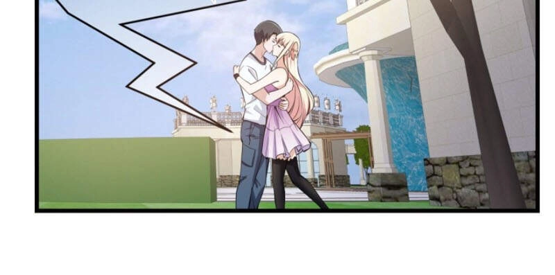 Ta Chẳng Qua Là Một Đại La Kim Tiên Chapter 156 - 30