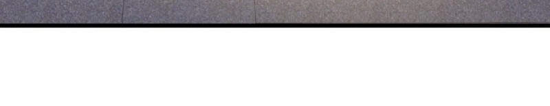 Ta Chẳng Qua Là Một Đại La Kim Tiên Chapter 157 - 8