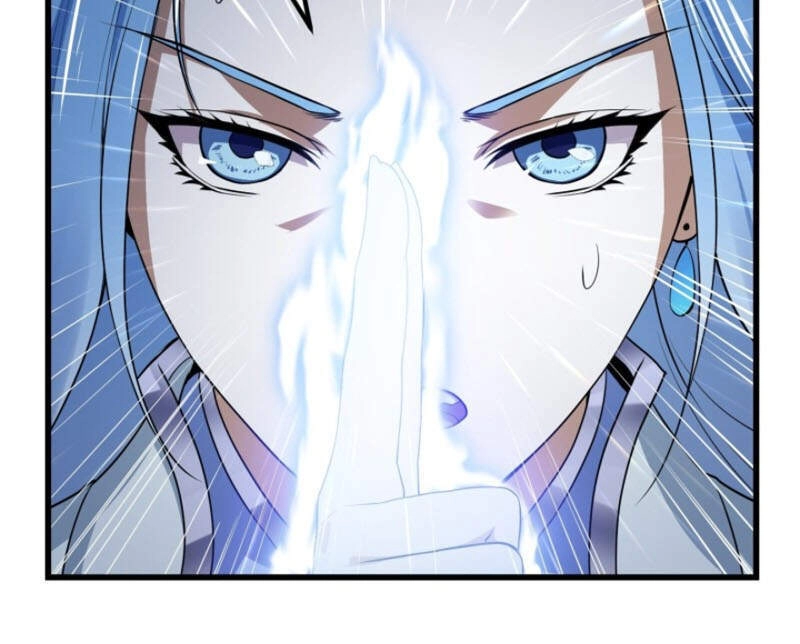 Ta Chẳng Qua Là Một Đại La Kim Tiên Chapter 157 - 16