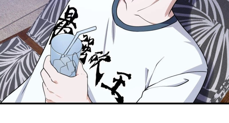 Ta Chẳng Qua Là Một Đại La Kim Tiên Chapter 157 - 20