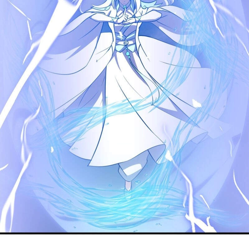 Ta Chẳng Qua Là Một Đại La Kim Tiên Chapter 157 - 22