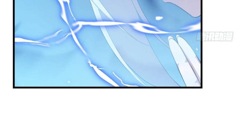 Ta Chẳng Qua Là Một Đại La Kim Tiên Chapter 157 - 26