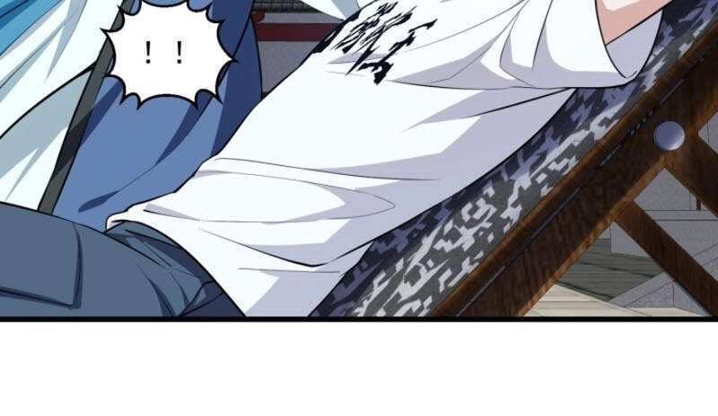 Ta Chẳng Qua Là Một Đại La Kim Tiên Chapter 157 - 28