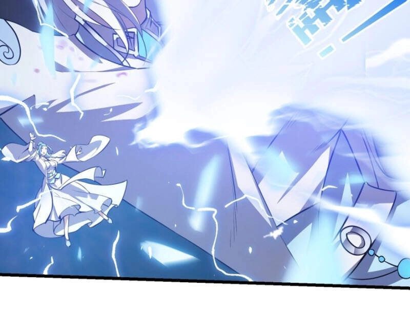 Ta Chẳng Qua Là Một Đại La Kim Tiên Chapter 157 - 31