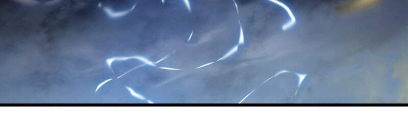 Ta Chẳng Qua Là Một Đại La Kim Tiên Chapter 159 - 5