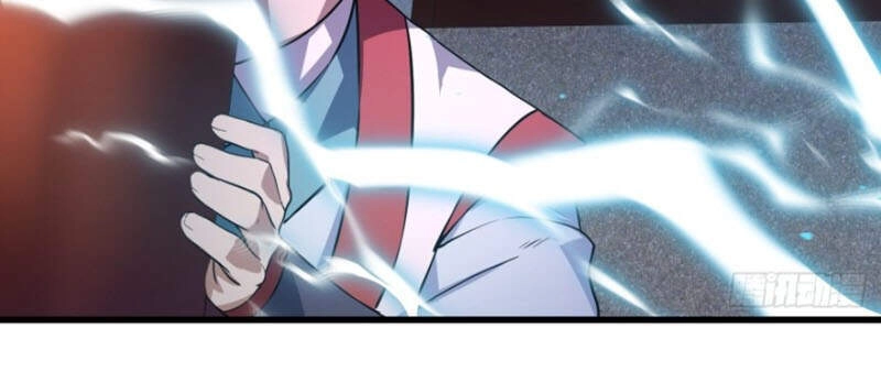 Ta Chẳng Qua Là Một Đại La Kim Tiên Chapter 159 - 13