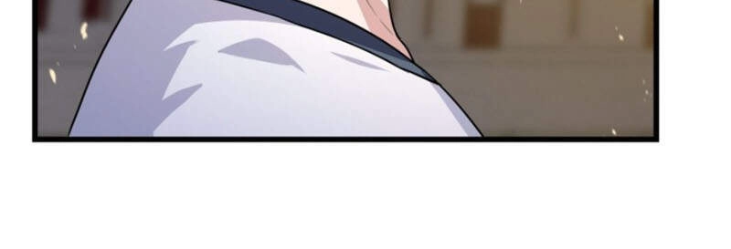 Ta Chẳng Qua Là Một Đại La Kim Tiên Chapter 159 - 21