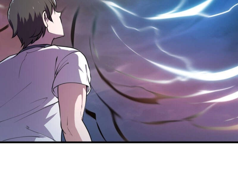 Ta Chẳng Qua Là Một Đại La Kim Tiên Chapter 159 - 27